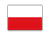 EMPORIO DELLA MOTO - Polski